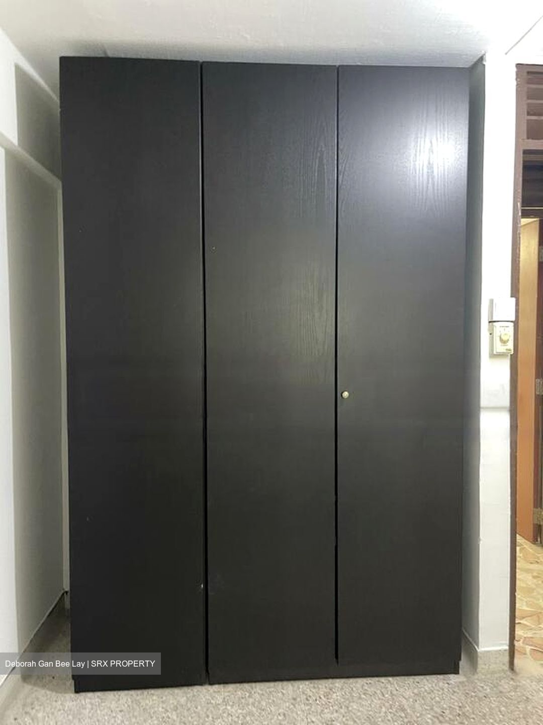 Blk 17 Marine Terrace Breeze (Marine Parade), HDB 4 Rooms #458243771